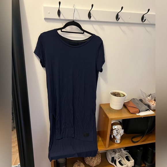 Minimum Dresses & Skirts - 💥2/15$💥  Minimum tshirt dress